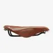 Classic Brooks B17 Hand Made Leather Saddle