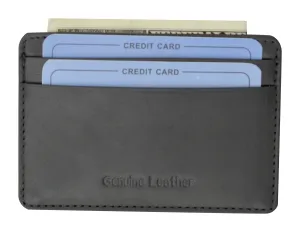 Credit Card Holder 90170