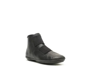 Right Nina Ankle Boot