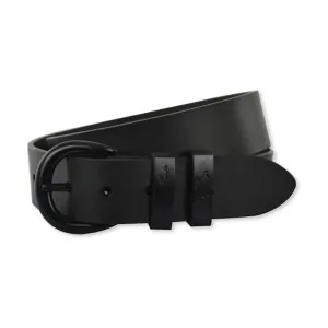 Thomas Cook Twin Keeper Belt